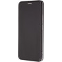 Чохол до мобільного телефона Armorstandart G-Case Xiaomi Poco M7 Pro 5G Black (ARM83146)