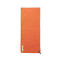 Туристичний рушник Naturehike CNK2300SS010 швидковисихаючий 90 х 38 помаранчевий (6976023925436) Туристичний рушник Naturehike CNK2300SS010 швидковисихаючий 90 х 38 помаранчевий (6976023925436)