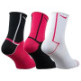 Шкарпетки Nike W NK EVERYDAY PLUS LTWT ANKLE CK6021-913 34-38 3 пари Мультиколор (195244772148) Шкарпетки Nike W NK EVERYDAY PLUS LTWT ANKLE CK6021-913 34-38 3 пари Мультиколор (195244772148)