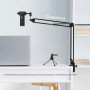 Мікрофон Fifine T669 Мікрофон Fifine T669