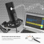 Мікрофон Fifine T669 Мікрофон Fifine T669
