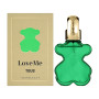 Парфуми Tous LoveMe The Emerald Elixir 30 мл (8436603331661) Парфуми Tous LoveMe The Emerald Elixir 30 мл (8436603331661)