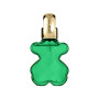 Парфуми Tous LoveMe The Emerald Elixir 30 мл (8436603331661) Парфуми Tous LoveMe The Emerald Elixir 30 мл (8436603331661)