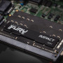 Модуль пам'яті для ноутбука SoDIMM DDR4 64GB (2x32GB) 3200 MHz Fury Impact Kingston Fury (ex.HyperX) (KF432S20IBK2/64) Модуль пам'яті для ноутбука SoDIMM DDR4 64GB (2x32GB) 3200 MHz Fury Impact Kingston Fury (ex.HyperX) (KF432S20IBK2/64)