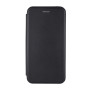 Чохол до мобільного телефона BeCover Exclusive Xiaomi Redmi Note 14 Pro 4G Black (713522) Чохол до мобільного телефона BeCover Exclusive Xiaomi Redmi Note 14 Pro 4G Black (713522)