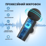 Мікрофон Fifine M8 Wireless (M8) Мікрофон Fifine M8 Wireless (M8)