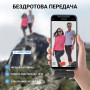 Мікрофон Fifine M8 Wireless (M8) Мікрофон Fifine M8 Wireless (M8)