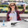 Мікрофон Fifine M8 Wireless (M8) Мікрофон Fifine M8 Wireless (M8)