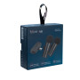 Мікрофон Fifine M8 Wireless (M8) Мікрофон Fifine M8 Wireless (M8)