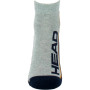 Шкарпетки Head Qperformance Quarter 781009001-870 2 пари Синій/Сірий 39-42 (8718824546506) Шкарпетки Head Qperformance Quarter 781009001-870 2 пари Синій/Сірий 39-42 (8718824546506)