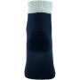 Шкарпетки Head Qperformance Quarter 781009001-870 2 пари Синій/Сірий 39-42 (8718824546506) Шкарпетки Head Qperformance Quarter 781009001-870 2 пари Синій/Сірий 39-42 (8718824546506)