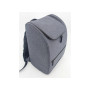 Терморюкзак Time Eco TE-4021 21л Сірий (4820211100759_1) Терморюкзак Time Eco TE-4021 21л Сірий (4820211100759_1)