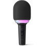 Мікрофон Fifine E2B Wireless Black (E2B) Мікрофон Fifine E2B Wireless Black (E2B)