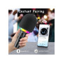 Мікрофон Fifine E2B Wireless Black (E2B) Мікрофон Fifine E2B Wireless Black (E2B)