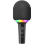 Мікрофон Fifine E2B Wireless Black (E2B) Мікрофон Fifine E2B Wireless Black (E2B)