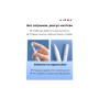 Стилус AirOn AirPen 3 White (6126755803224) Стилус AirOn AirPen 3 White (6126755803224)