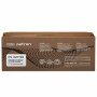 Картридж Patron XEROX Phaser 3020/WC3025 106R02773 Extra (PN-02773R) Картридж Patron XEROX Phaser 3020/WC3025 106R02773 Extra (PN-02773R)