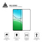Скло захисне Armorstandart Pro OPPO A5 Pro 4G / A5 Pro 5G Black (ARM85390) Скло захисне Armorstandart Pro OPPO A5 Pro 4G / A5 Pro 5G Black (ARM85390)