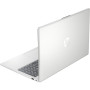 Ноутбук HP 15-fc0008ua (832Y1EA)