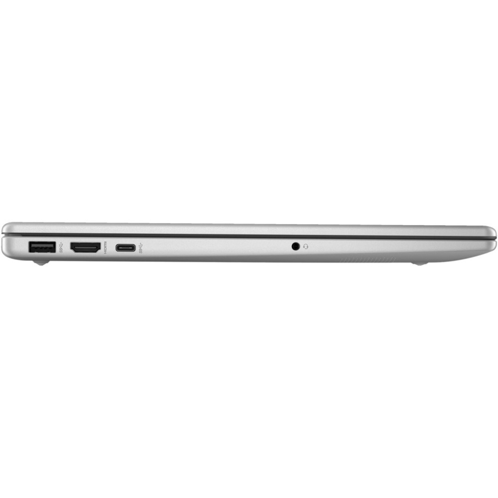 Ноутбук HP 15-fc0008ua (832Y1EA)