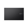 Ноутбук ASUS Vivobook 17X K3704VA-AU044 (90NB1091-M001L0) Ноутбук ASUS Vivobook 17X K3704VA-AU044 (90NB1091-M001L0)