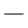 Ноутбук ASUS Vivobook 17X K3704VA-AU044 (90NB1091-M001L0) Ноутбук ASUS Vivobook 17X K3704VA-AU044 (90NB1091-M001L0)