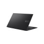 Ноутбук ASUS Vivobook 17X K3704VA-AU044 (90NB1091-M001L0) Ноутбук ASUS Vivobook 17X K3704VA-AU044 (90NB1091-M001L0)