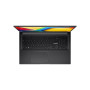 Ноутбук ASUS Vivobook 17X K3704VA-AU044 (90NB1091-M001L0) Ноутбук ASUS Vivobook 17X K3704VA-AU044 (90NB1091-M001L0)