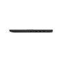 Ноутбук ASUS Vivobook 17X K3704VA-AU044 (90NB1091-M001L0) Ноутбук ASUS Vivobook 17X K3704VA-AU044 (90NB1091-M001L0)