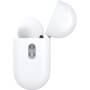 Навушники Apple AirPods Pro with MagSafe Case USB-C (2nd generation) (MTJV3TY/A) Навушники Apple AirPods Pro with MagSafe Case USB-C (2nd generation) (MTJV3TY/A)