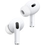 Навушники Apple AirPods Pro with MagSafe Case USB-C (2nd generation) (MTJV3TY/A) Навушники Apple AirPods Pro with MagSafe Case USB-C (2nd generation) (MTJV3TY/A)