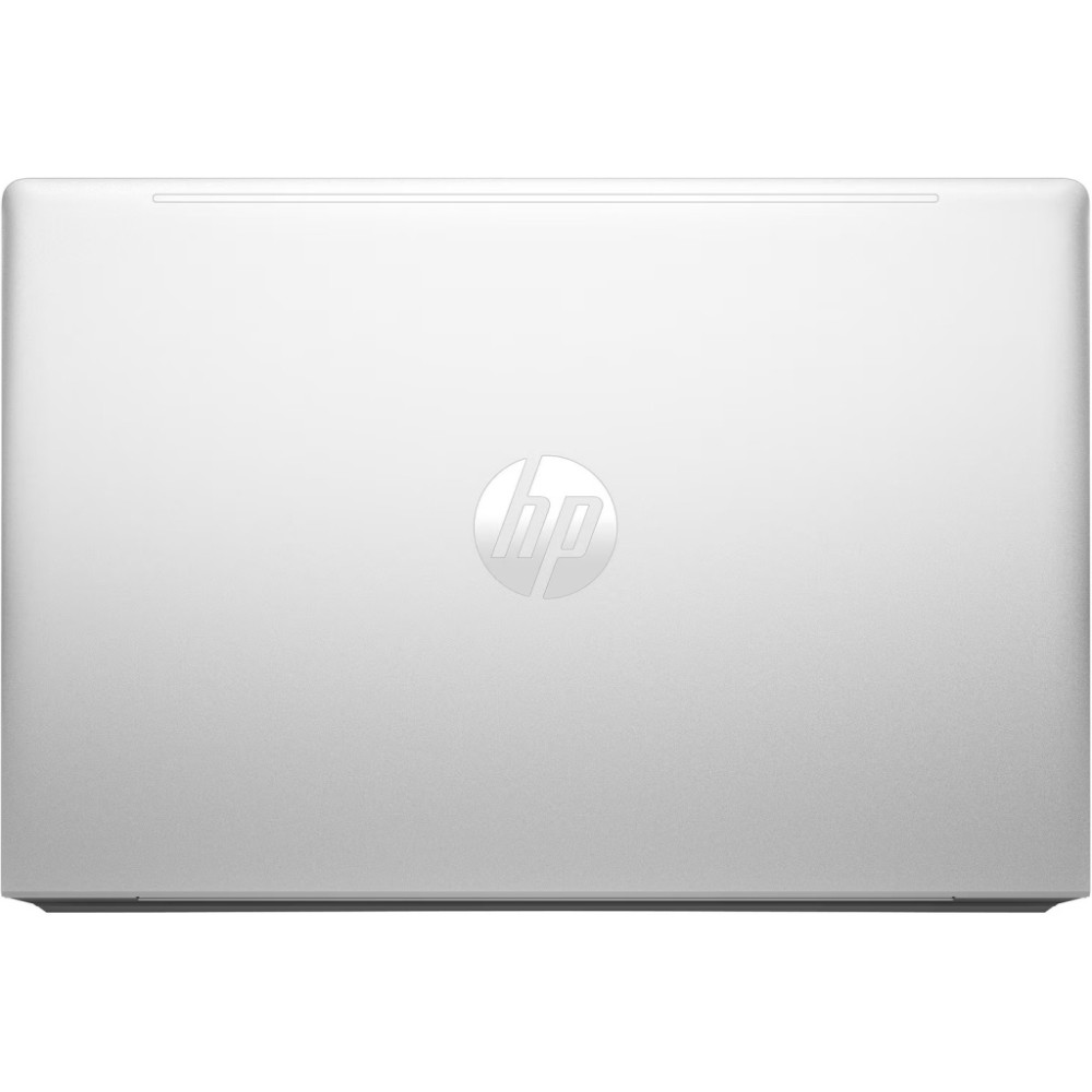 Ноутбук HP Probook 440 G10 (817J4EA)