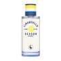 Туалетна вода El Ganso Limoncello Season 125 мл (8434853000689) Туалетна вода El Ganso Limoncello Season 125 мл (8434853000689)