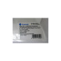 Кабель для передачі даних Dynamode USB to COM 1.5m (FTDI-DB9M-02) Кабель для передачі даних Dynamode USB to COM 1.5m (FTDI-DB9M-02)