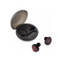 Навушники Esperanza Earphones Volans (EH236K) Навушники Esperanza Earphones Volans (EH236K)