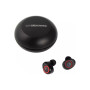 Навушники Esperanza Earphones Volans (EH236K) Навушники Esperanza Earphones Volans (EH236K)