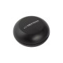 Навушники Esperanza Earphones Volans (EH236K) Навушники Esperanza Earphones Volans (EH236K)