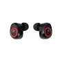 Навушники Esperanza Earphones Volans (EH236K) Навушники Esperanza Earphones Volans (EH236K)
