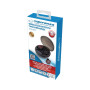 Навушники Esperanza Earphones Volans (EH236K) Навушники Esperanza Earphones Volans (EH236K)