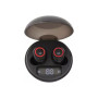 Навушники Esperanza Earphones Volans (EH236K) Навушники Esperanza Earphones Volans (EH236K)