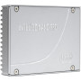 Накопичувач SSD U.2 2.5" 3.2TB INTEL (SSDPE2KE032T801) Накопичувач SSD U.2 2.5" 3.2TB INTEL (SSDPE2KE032T801)