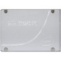 Накопичувач SSD U.2 2.5" 3.2TB INTEL (SSDPE2KE032T801) Накопичувач SSD U.2 2.5" 3.2TB INTEL (SSDPE2KE032T801)
