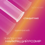 Презервативи Durex Pleasuremax з силіконовою змазкою з ребрами та крапками 3 шт. (5038483203989) Презервативи Durex Pleasuremax з силіконовою змазкою з ребрами та крапками 3 шт. (5038483203989)