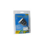 Кабель для передачі даних Dynamode USB to LPT 1.8m (USB2.0-to-Parallel) Кабель для передачі даних Dynamode USB to LPT 1.8m (USB2.0-to-Parallel)