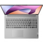 Ноутбук Lenovo IdeaPad Slim 5 16ABR8 (82XG005CRA) Ноутбук Lenovo IdeaPad Slim 5 16ABR8 (82XG005CRA)