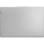 Ноутбук Lenovo IdeaPad Slim 5 16ABR8 (82XG005CRA) Ноутбук Lenovo IdeaPad Slim 5 16ABR8 (82XG005CRA)