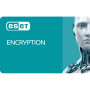 Антивірус Eset Endpoint Encryption 7 ПК на 1year Business (EEE_7_1_B) Антивірус Eset Endpoint Encryption 7 ПК на 1year Business (EEE_7_1_B)