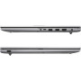 Ноутбук ASUS Vivobook 17 X1704VA-AU092 (90NB10V1-M00330) Ноутбук ASUS Vivobook 17 X1704VA-AU092 (90NB10V1-M00330)