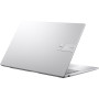 Ноутбук ASUS Vivobook 17 X1704VA-AU092 (90NB10V1-M00330) Ноутбук ASUS Vivobook 17 X1704VA-AU092 (90NB10V1-M00330)
