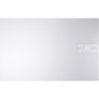 Ноутбук ASUS Vivobook 17 X1704VA-AU092 (90NB10V1-M00330) Ноутбук ASUS Vivobook 17 X1704VA-AU092 (90NB10V1-M00330)